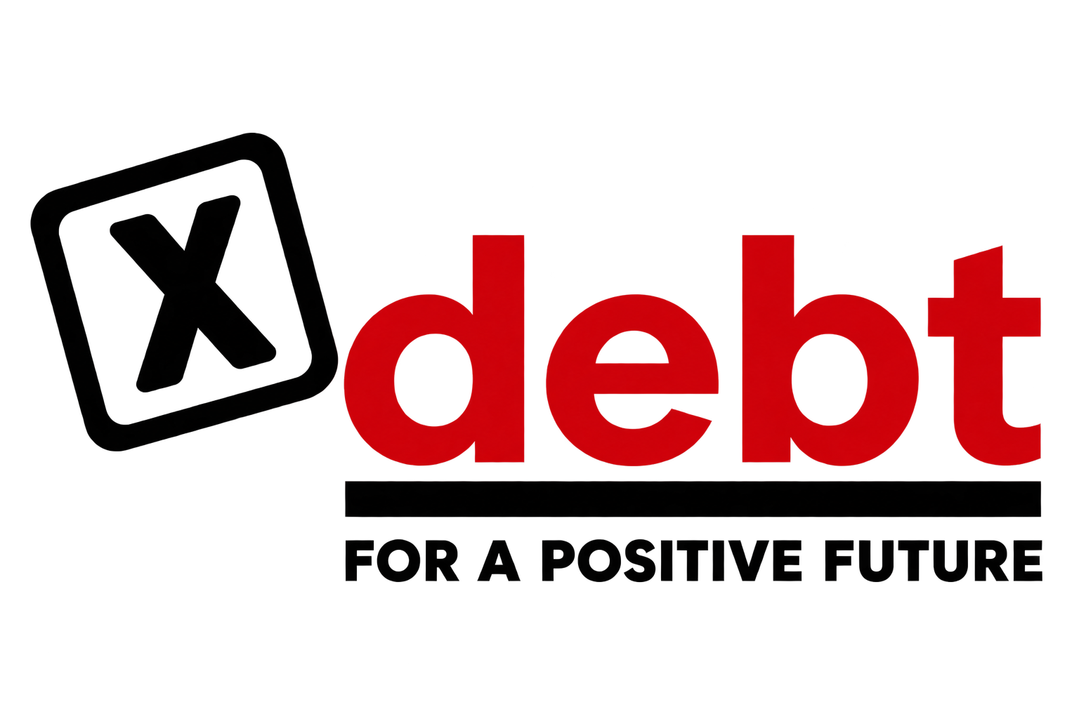 X-debt